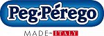 PEG-PEREGO